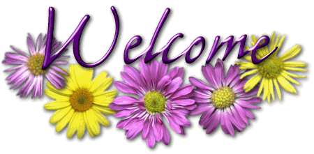 Welcome to We Are FMily, Fibromyalgia Support